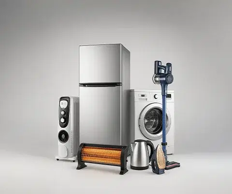 CarrefourSA'da peşin fiyatına 5 aya varan taksit!