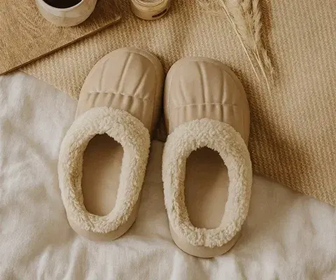 Akınal Bella'da 1.000 TL ve üzeri alışverişe %20 indirim!