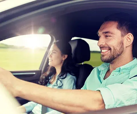 Motorlu Taşıtlar Vergisi'ne ücretsiz 3 taksit!