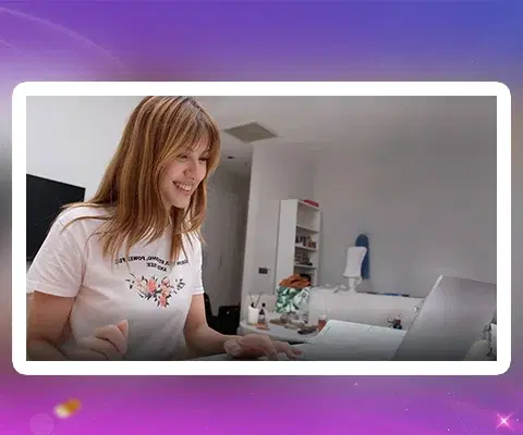 Doping Hafıza'da 4.000 TL'ye varan indirim!