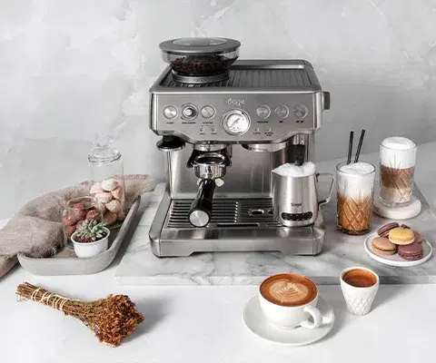 Enplus'ta peşin fiyatına 6 taksit!