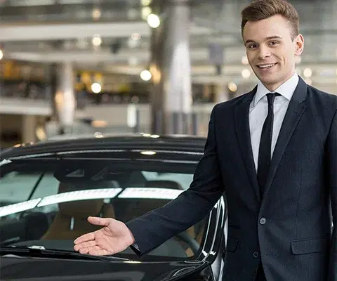 ISP Transfer'de %20'ye varan indirim ayrıcalığı!