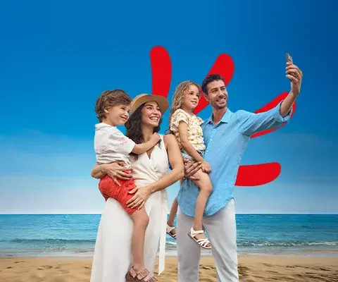 Jolly’de vade farksız 9 taksit!