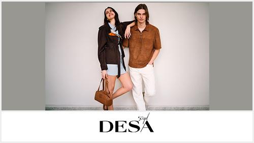 Axess’e özel Desa’da 1.500 TL Chip-Para!