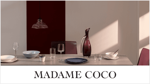 Axess’e Özel Madame Coco’da 350 TL chip-para!