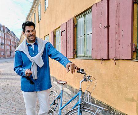 altinyildizclassics.com'da 500 TL bonus!