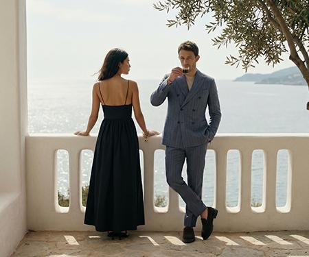 Boyner'de 7.500 TL ve üzeri alışverişe 1.000 TL Boyner bonus!