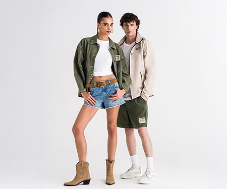 Boyner Online'da 2.500 TL ve üzeri alışverişlerde %15 indirim!