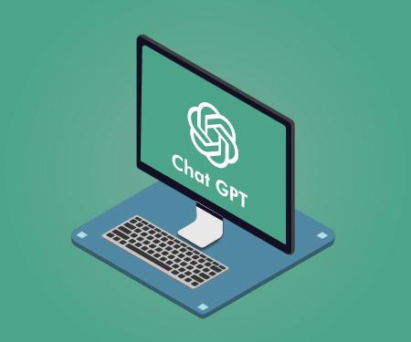 Yeni Bonus kredi kartıyla yapılan ChatGPT ödemelerinde 250 TL'ye varan bonus!