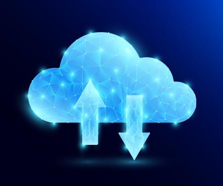 iCloud ödemeleriniz kadar bonus fırsatı!