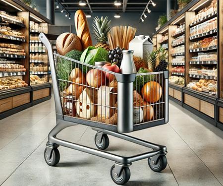 Market alışverişlerinize 960 TL, BonusFlaş ile ödemelere 1.200 TL bonus!