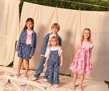 Panço'da 4.000 TL ve üzeri alışverişe 400 TL Panço bonus!