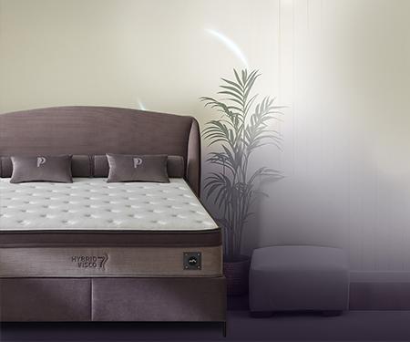 Puffy'de taksit fırsatları!