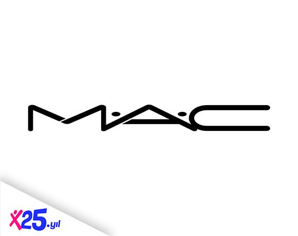 M.A.C Cosmetics Mağazalarında 400 TL MaxiPuan!