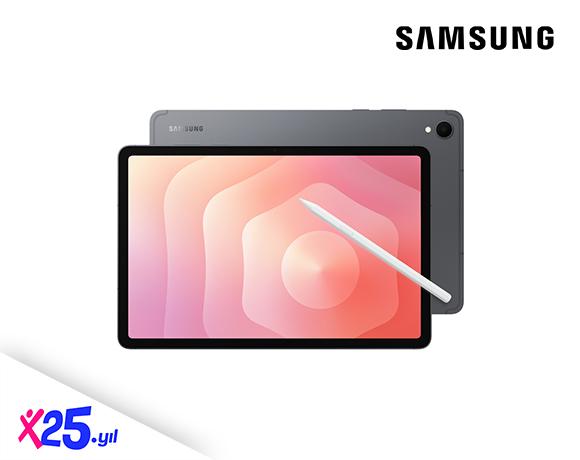 Samsung.com'da Seçili Tabletlerde Sepette %15 İndirim!