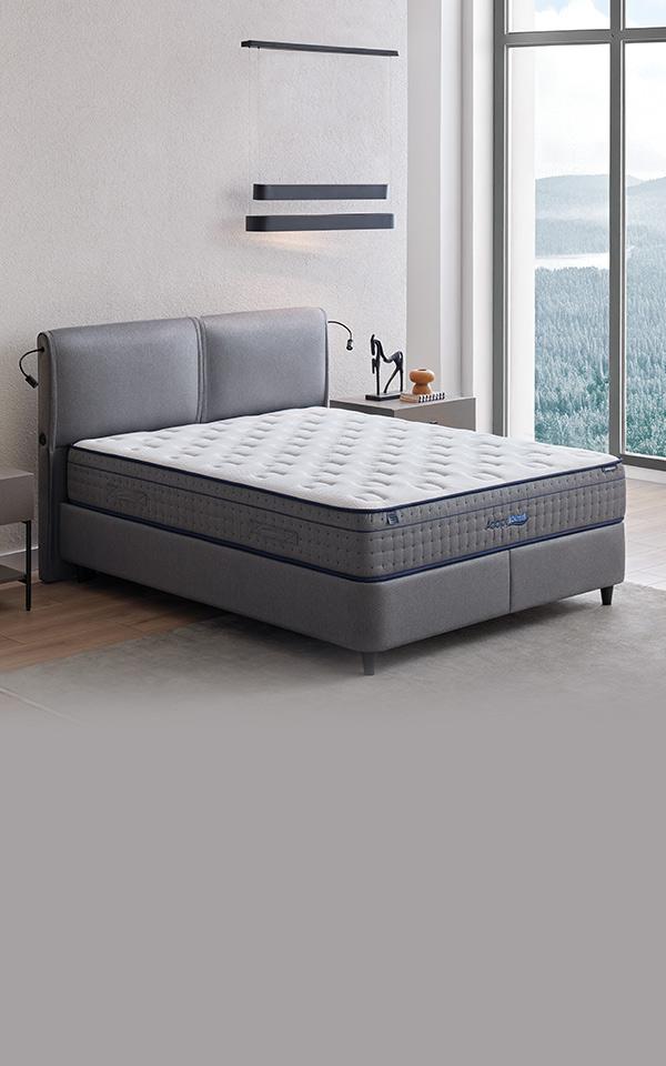 Yataş'ta Peşin fiyatına 6 Taksit Kampanyası