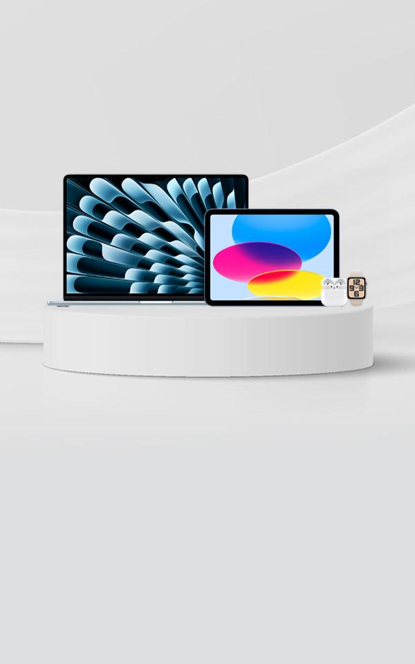 Gürgençler’de Peşin Fiyatına 6 taksit