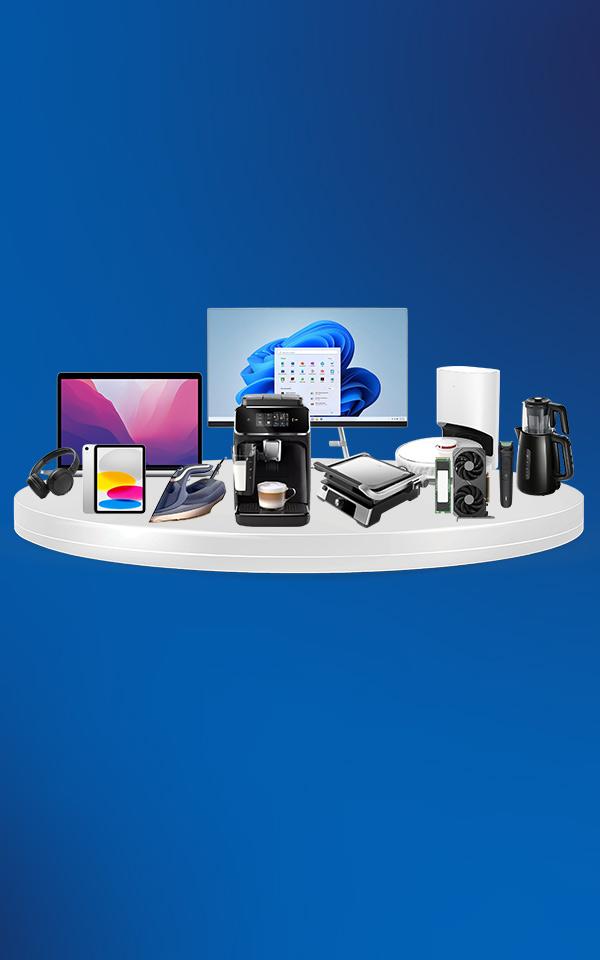 Paraf ile Vatan’da Peşin fiyatına 6 aya varan taksit