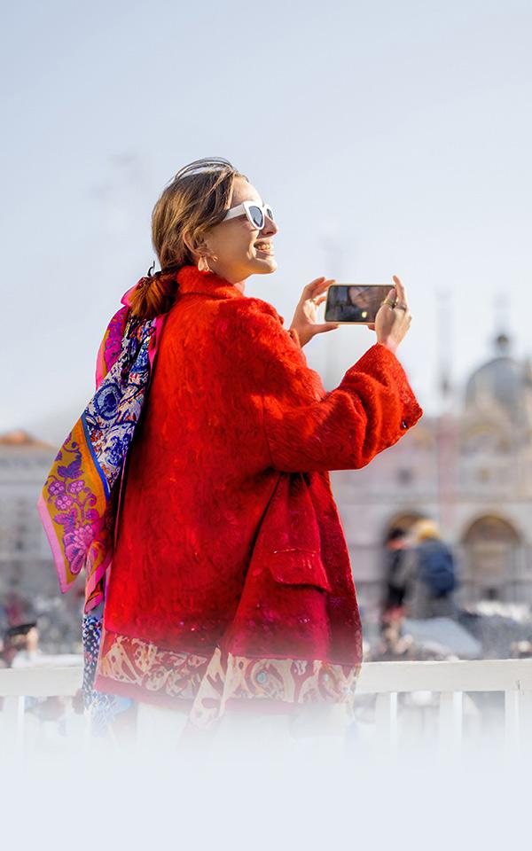 Masterpass'e kayıtlı Mastercard'ı ile faturasını ödeyen Turkcell müşterilerine Avrupa Gezgin 3GB paketi hediye!