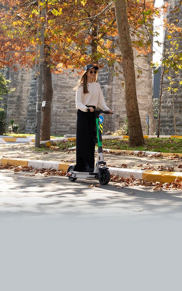 Masterpass'e kayıtlı Paraf Mastercard sahiplerine Martı'da geçerli 200 TL kupon hediye!