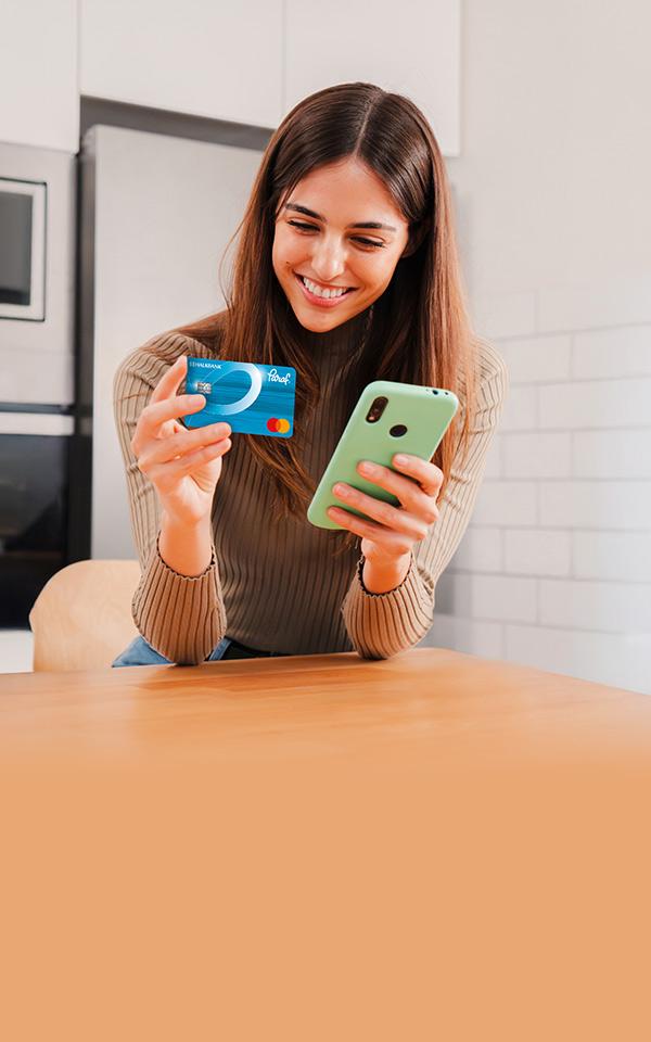 Masterpass’e kayıtlı Paraf Mastercard sahiplerine özel N11’de 300 TL indirim!