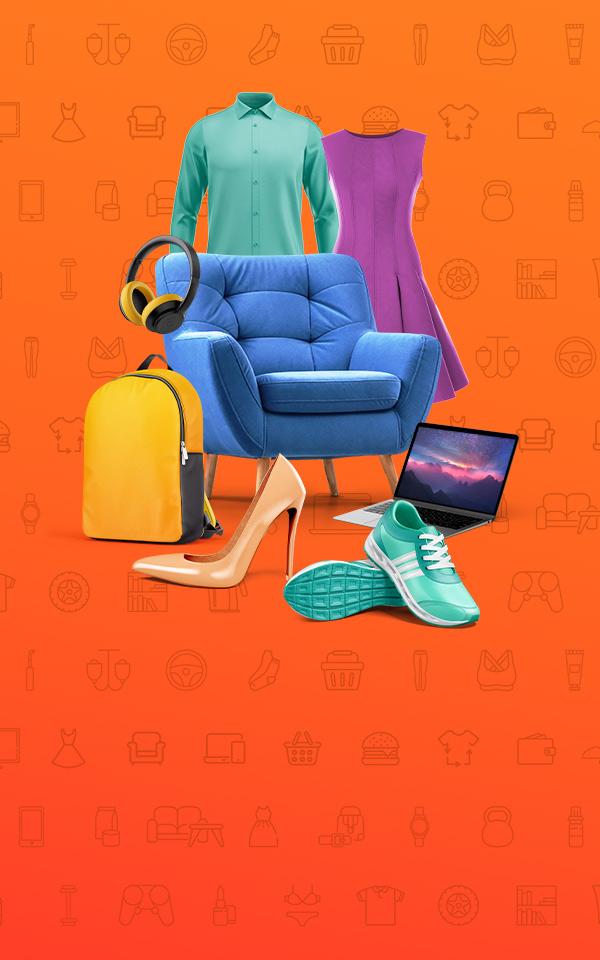 Trendyol ‘da Peşin Fiyatına 9 Aya varan Taksit