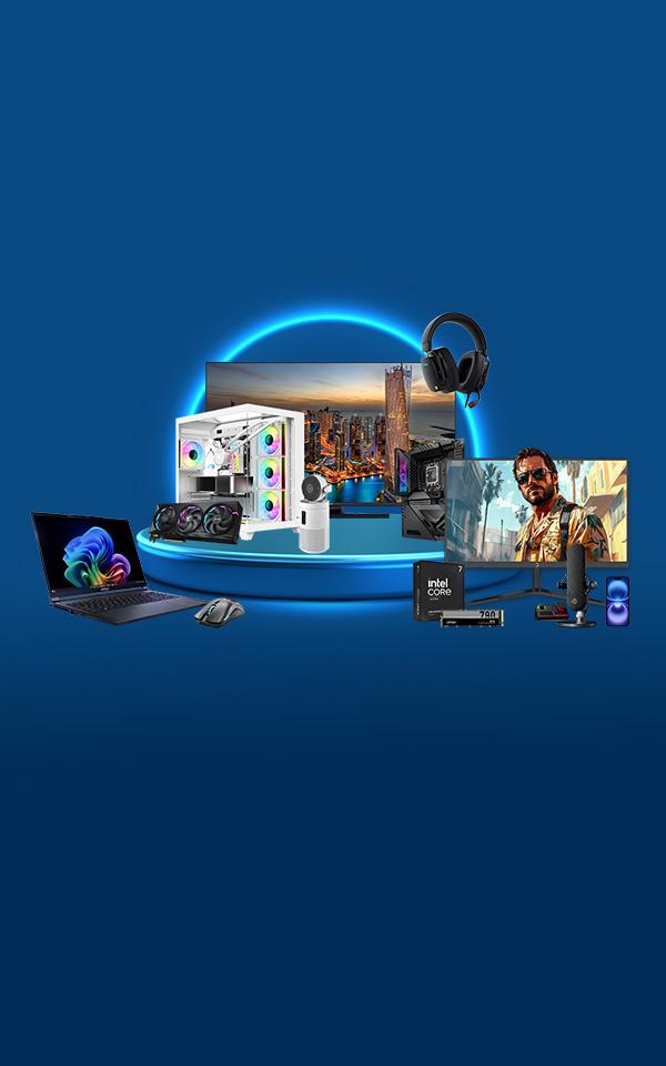 İncehesap.com'da peşin fiyatına 3 taksit