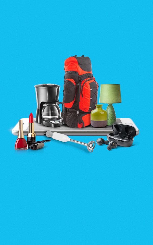 n11'de Peşin Fiyatına 3 Taksit Fırsatı