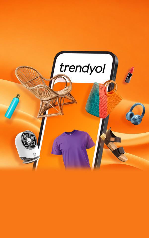 Trendyol’da 1.000 TL'ye varan ParafPara