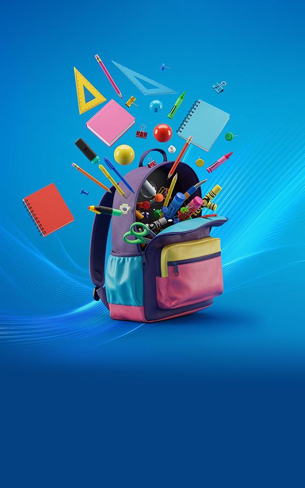 Bilnet Okullarında Peşin Okul Ödemelerinde 8 Taksit Fırsatı!