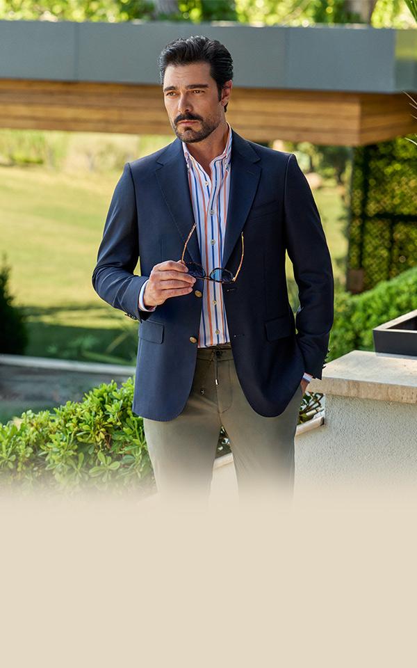 Paraf Premium ile BİSSE Mağazalarında %30 İndirim