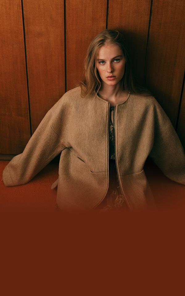 OXXO’da 4 taksit fırsatı