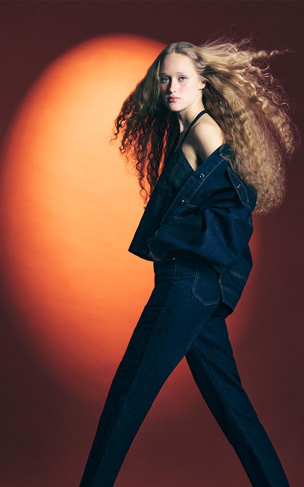 Twist'te 4 taksit fırsatı