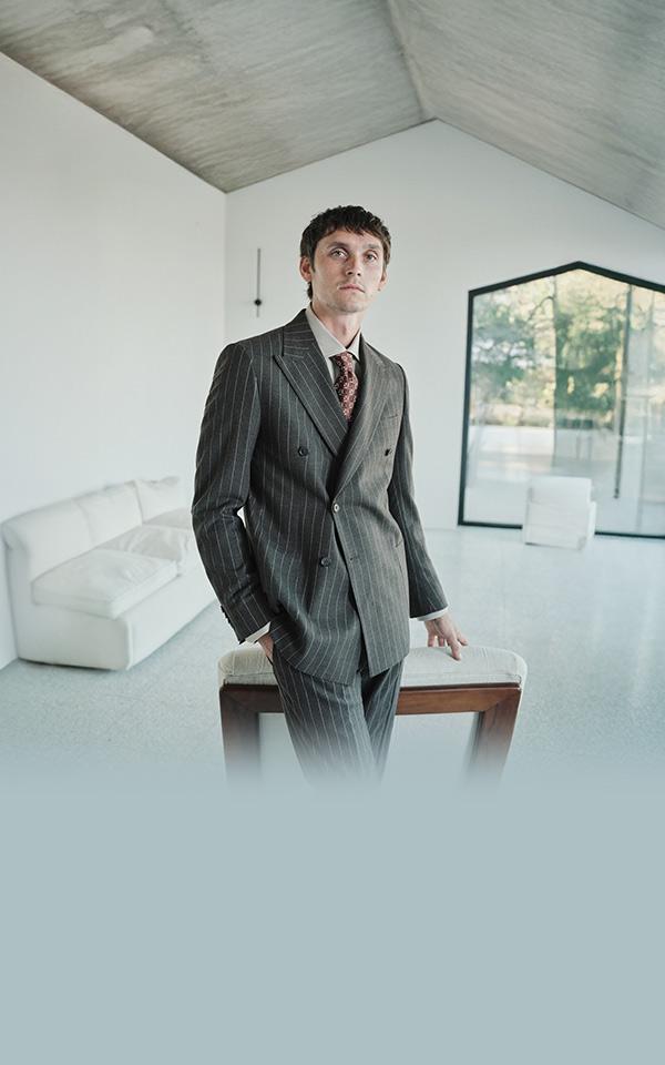 D’S damat’ta 6 Aya Varan Taksit Fırsatı