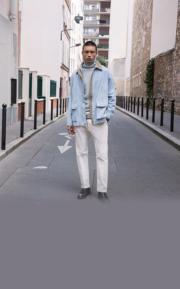 Damat Tween'de 6 Aya Varan Taksit Fırsatı