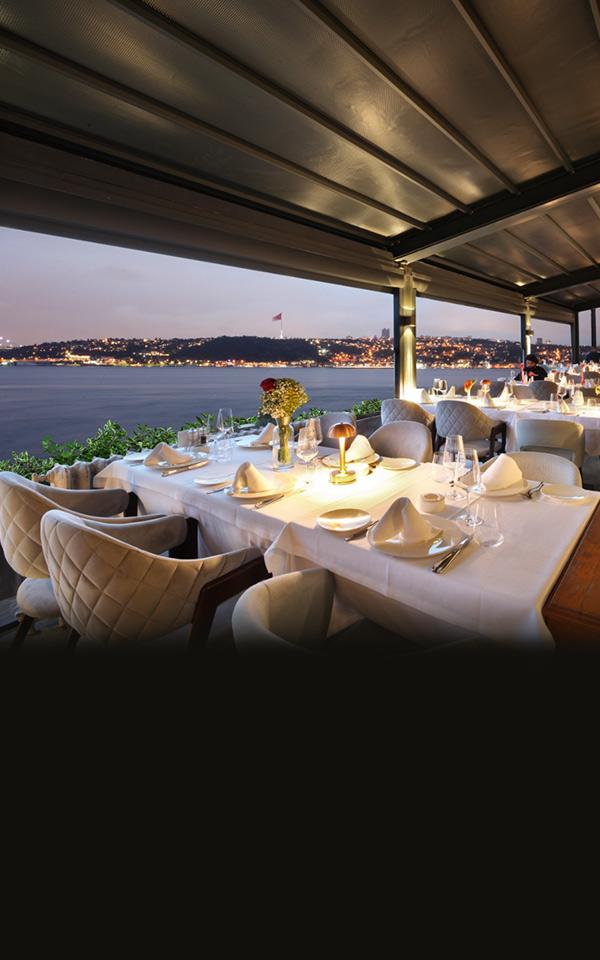 Paraf Premium ile Del Mare’de %20 indirim!