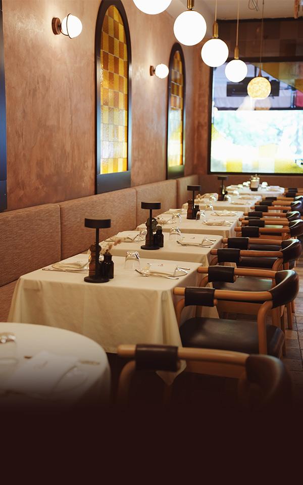 Paraf Platinum ile Dieci'de %10 indirim