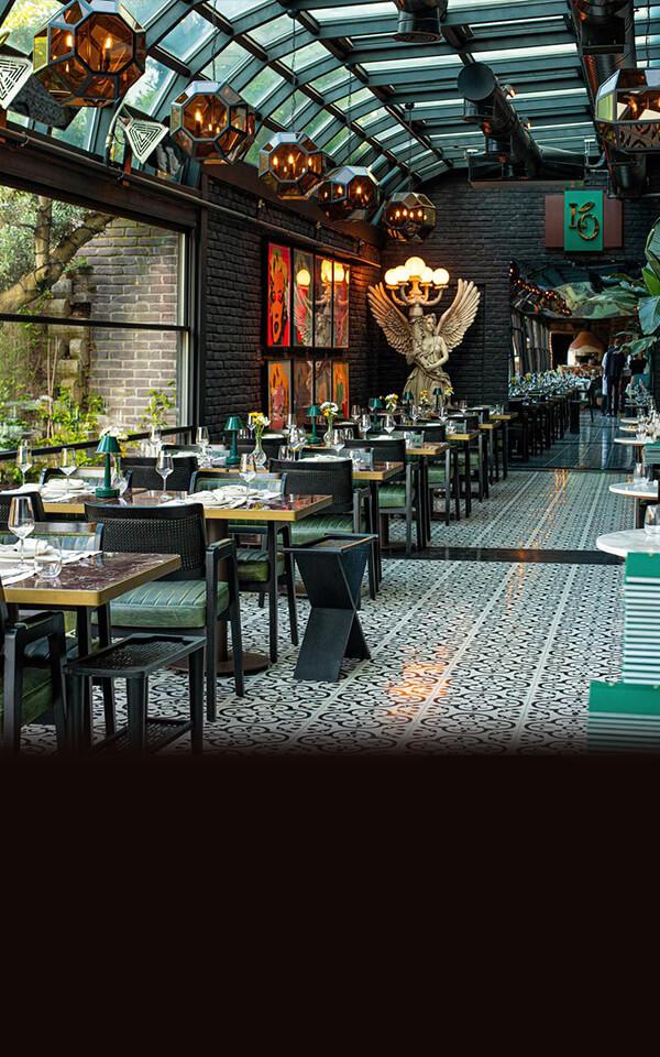 Paraf Platinum ile Lolivetto'da %10 indirim