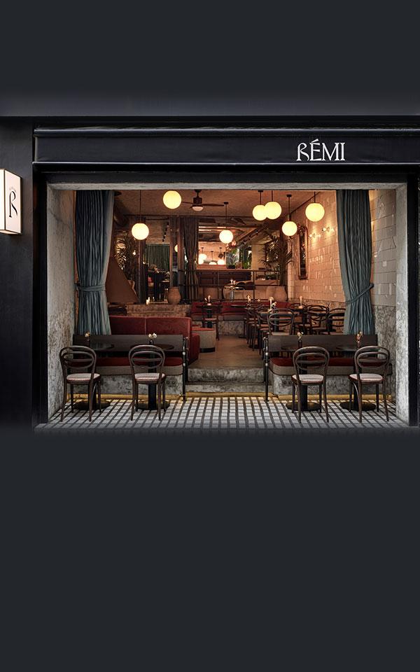 Platinum kartlar ile Remi'de %10 indirim