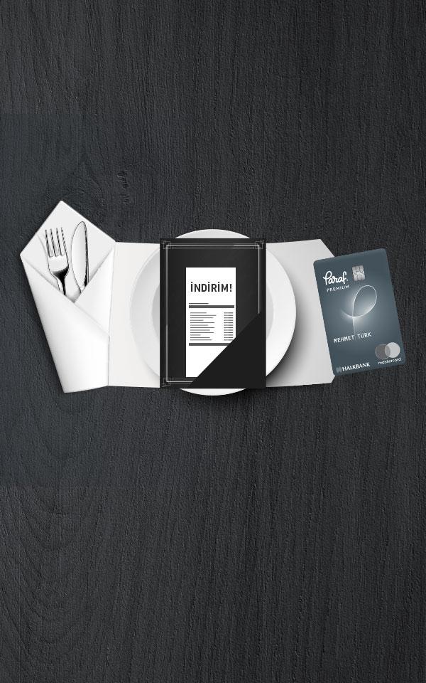 Anadolu Lezzetleri Kampanyası