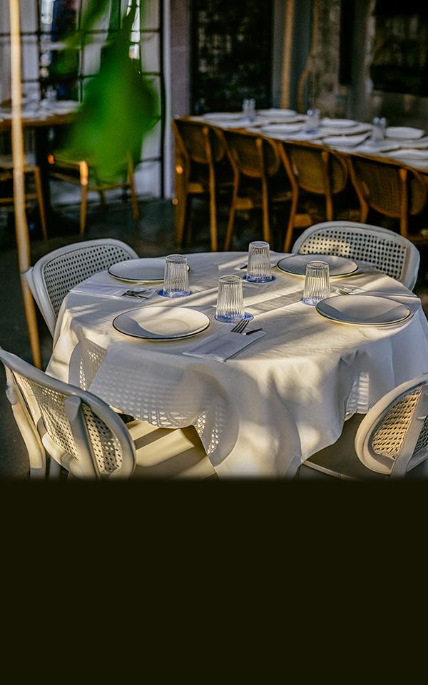 Paraf Platinum ile Batis Dükkan'da %10 indirim