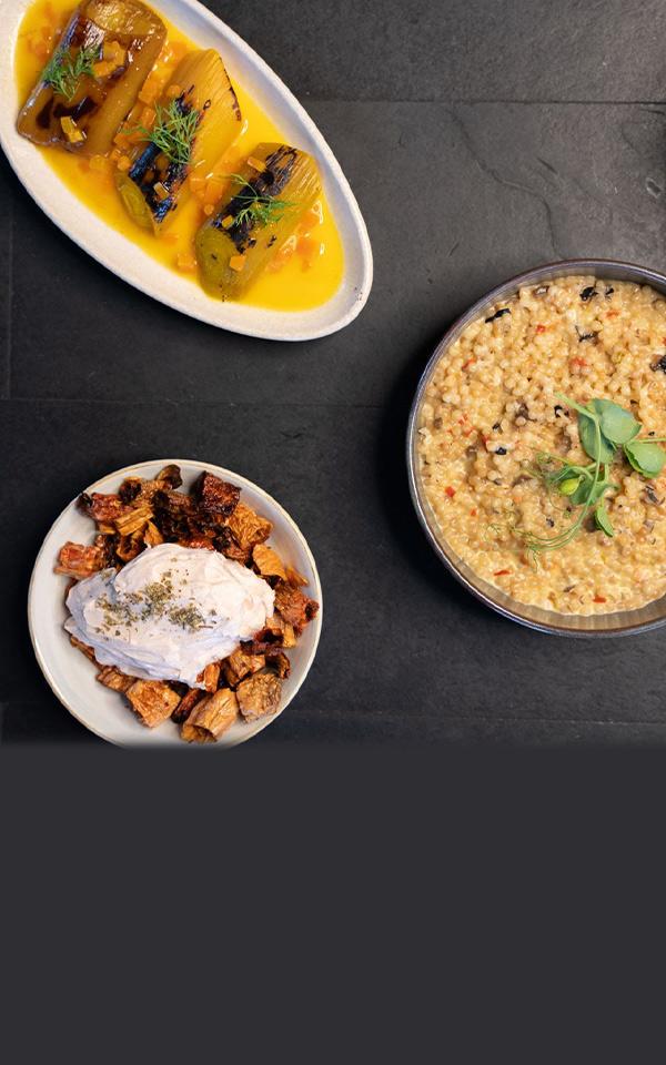 Paraf Premium ile Saye Roof'ta %20 indirim