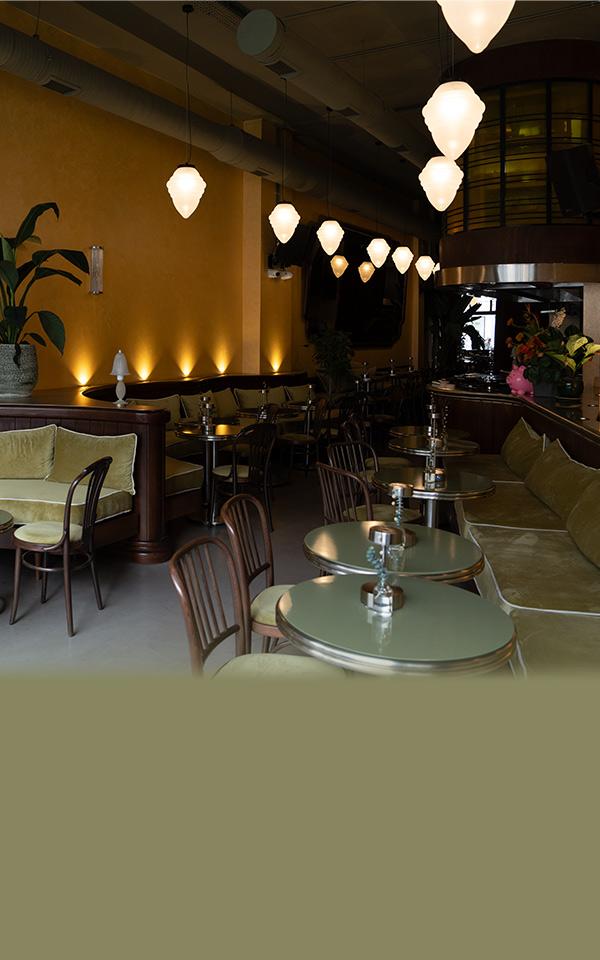 Paraf Premium ile KIFF'te %20 indirim