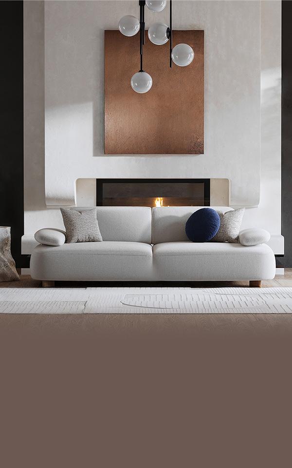 Alfemo’da Peşin Fiyatına 8 Taksit Kampanyası