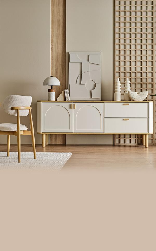 Doğtaş’ta Peşin fiyatına 8 Taksit Kampanyası