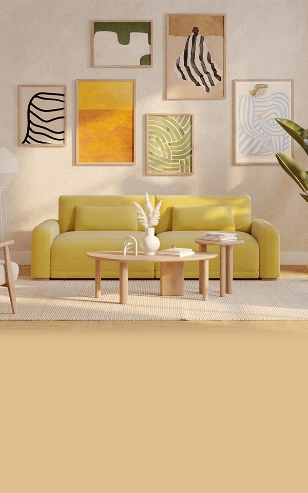 NORMOD'da 40.000 TL ve üzeri ilk alışverişinize 1.000 TL ParafPara