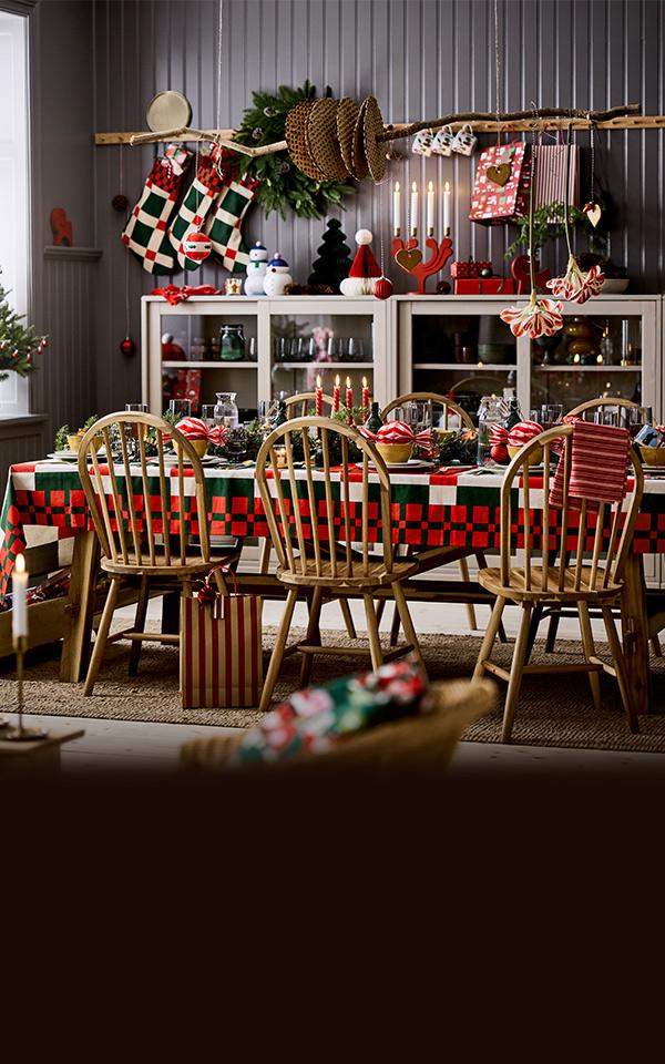 IKEA’ da Taksit Kampanyası