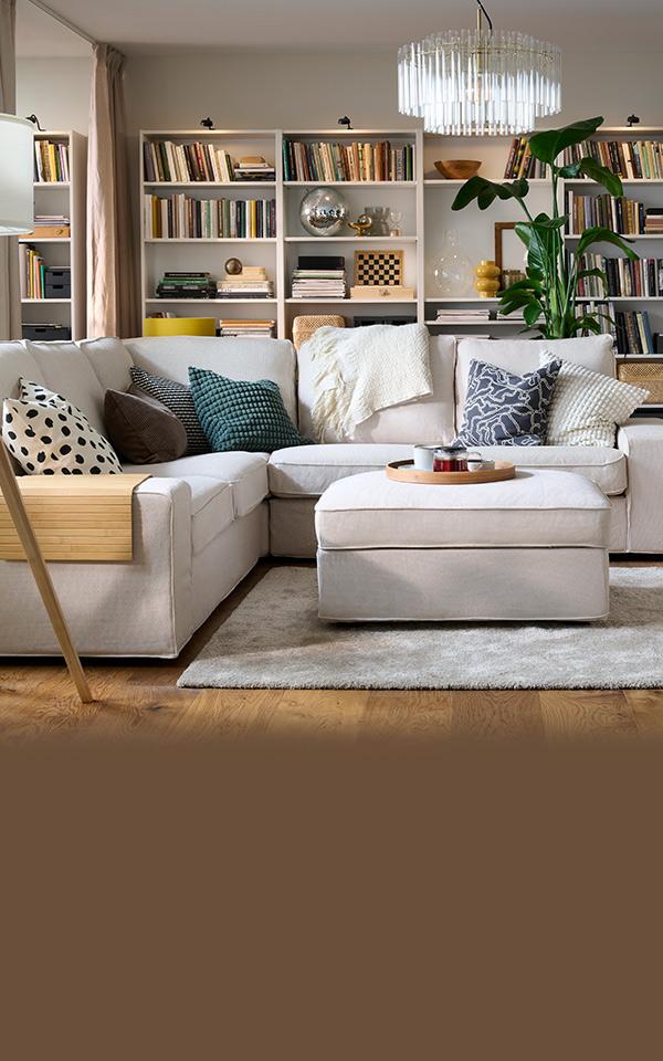 IKEA’da 6 aya varan taksit fırsatı!