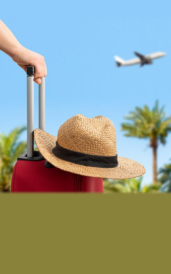 Prontotour’da 7.500TL’ye varan ParafPara