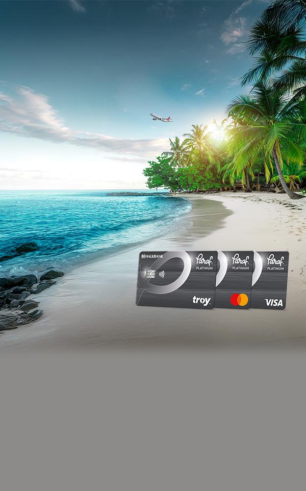 Platinum ve Premium ile Turkish Airlines Holidays’de %10 İndirim